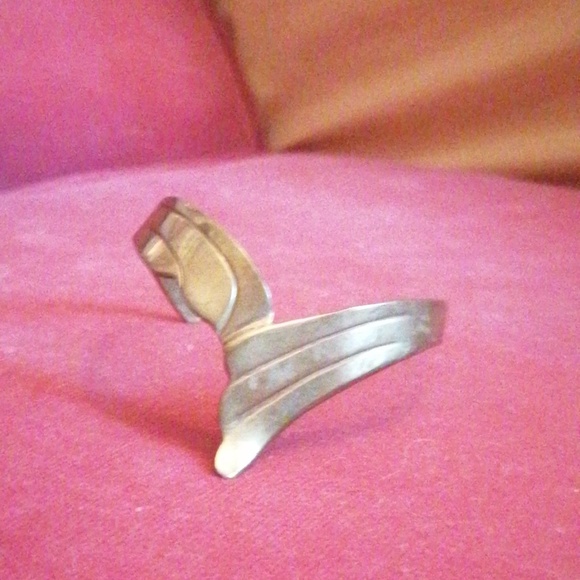 Vintage bracelet - Picture 1 of 2